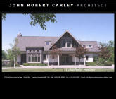 client site