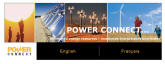 client site
