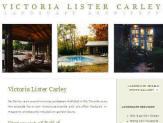 client site